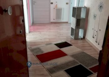 Foto 4 - Appartamento Via Gramsci, Follo - foto 4