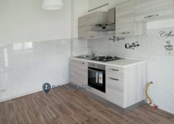 Foto 5 - Appartamento Via Gramsci, Follo - foto 5