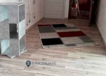 Foto 6 - Appartamento Via Gramsci, Follo - foto 6