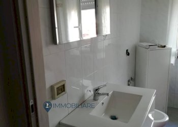 Foto 7 - Appartamento Via Gramsci, Follo - foto 7