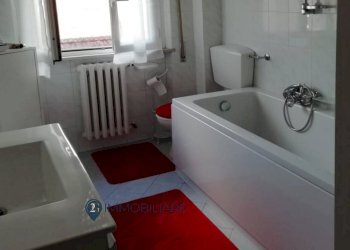 Foto 8 - Appartamento Via Gramsci, Follo - foto 8