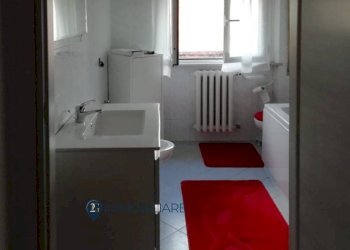 Foto 9 - Appartamento Via Gramsci, Follo - foto 9