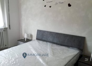 Foto 10 - Appartamento Via Gramsci, Follo - foto 10