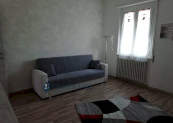 Foto 11 - Appartamento Via Gramsci, Follo - foto 11