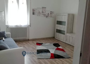 Foto 13 - Appartamento Via Gramsci, Follo - foto 13