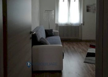 Foto 14 - Appartamento Via Gramsci, Follo - foto 14