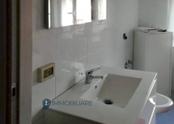 Foto 15 - Appartamento Via Gramsci, Follo - foto 15