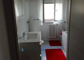 Foto 16 - Appartamento Via Gramsci, Follo - foto 16