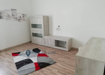 Foto 17 - Appartamento Via Gramsci, Follo - foto 17