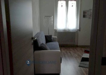 Foto 18 - Appartamento Via Gramsci, Follo - foto 18