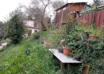 Foto 1 - Casa semi indipendente Via Figliola, Luni - foto 1