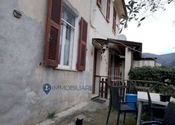 Foto 3 - Casa semi indipendente Via Figliola, Luni - foto 3