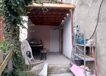 Foto 4 - Casa semi indipendente Via Figliola, Luni - foto 4