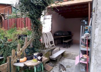 Foto 5 - Casa semi indipendente Via Figliola, Luni - foto 5