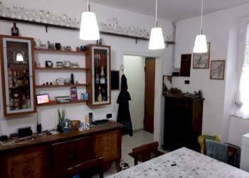 Foto 7 - Casa semi indipendente Via Figliola, Luni - foto 7