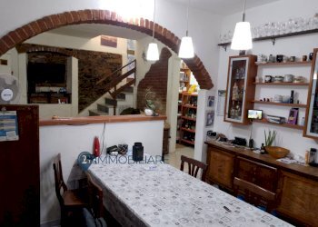 Foto 9 - Casa semi indipendente Via Figliola, Luni - foto 9