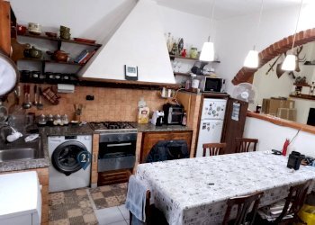 Foto 10 - Casa semi indipendente Via Figliola, Luni - foto 10