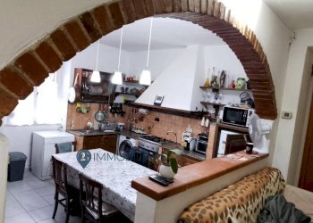 Foto 11 - Casa semi indipendente Via Figliola, Luni - foto 11