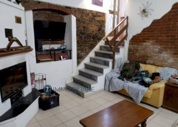 Foto 14 - Casa semi indipendente Via Figliola, Luni - foto 14