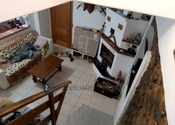 Foto 15 - Casa semi indipendente Via Figliola, Luni - foto 15