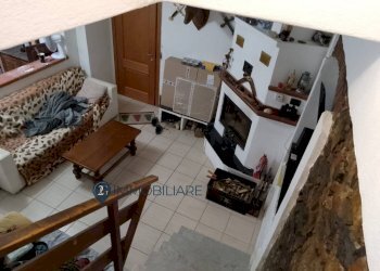 Foto 18 - Casa semi indipendente Via Figliola, Luni - foto 18