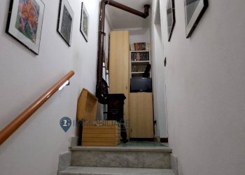 Foto 21 - Casa semi indipendente Via Figliola, Luni - foto 21