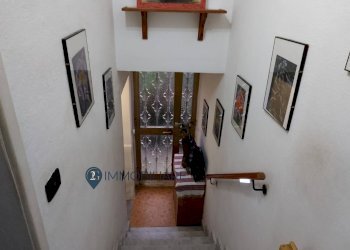 Foto 16 - Casa semi indipendente Via Figliola, Luni - foto 16