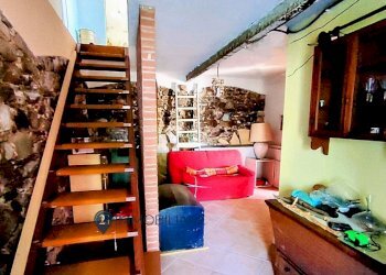 Foto 6 - Appartamento Via Castello, Beverino - foto 6