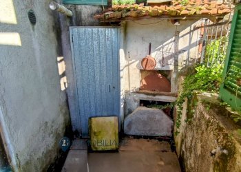 Foto 7 - Appartamento Via Castello, Beverino - foto 7