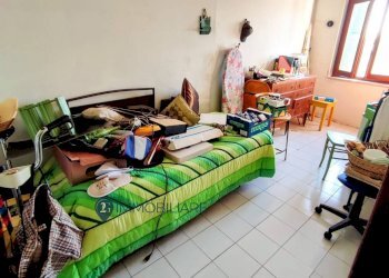 Foto 9 - Appartamento Via Castello, Beverino - foto 9