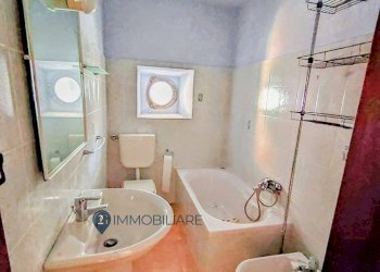 Foto 10 - Appartamento Via Castello, Beverino - foto 10