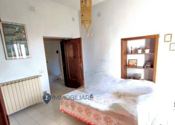 Foto 11 - Appartamento Via Castello, Beverino - foto 11