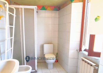 Foto 12 - Appartamento Via Castello, Beverino - foto 12