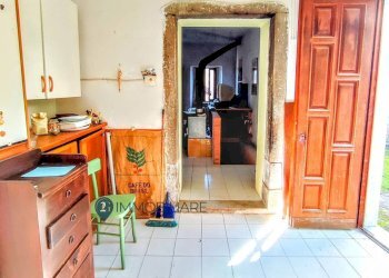 Foto 13 - Appartamento Via Castello, Beverino - foto 13