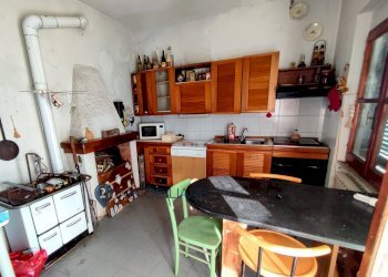 Foto 14 - Appartamento Via Castello, Beverino - foto 14