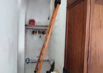 Foto 16 - Appartamento Via Castello, Beverino - foto 16