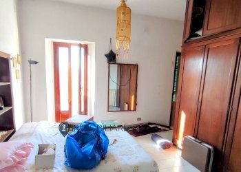 Foto 17 - Appartamento Via Castello, Beverino - foto 17