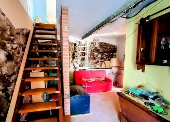 Foto 18 - Appartamento Via Castello, Beverino - foto 18