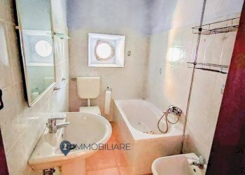 Foto 19 - Appartamento Via Castello, Beverino - foto 19