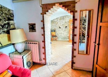 Foto 21 - Appartamento Via Castello, Beverino - foto 21