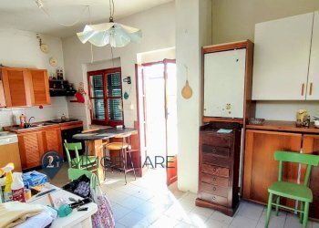 Foto 22 - Appartamento Via Castello, Beverino - foto 22