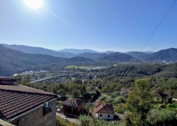 Foto 24 - Appartamento Via Castello, Beverino - foto 24