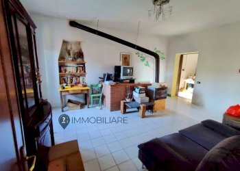 Foto 28 - Appartamento Via Castello, Beverino - foto 28