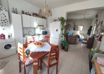 Foto 1 - Appartamento Via Castello, Beverino - foto 1