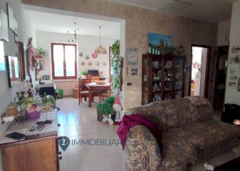 Foto 2 - Appartamento Via Castello, Beverino - foto 2