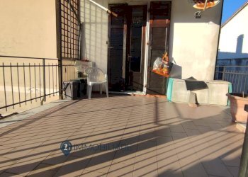 Foto 3 - Appartamento Via Castello, Beverino - foto 3