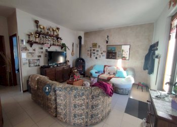 Foto 4 - Appartamento Via Castello, Beverino - foto 4