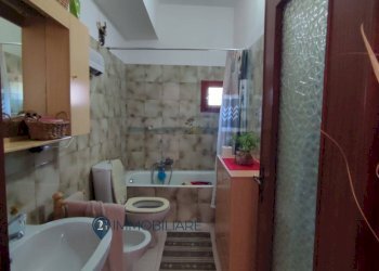 Foto 5 - Appartamento Via Castello, Beverino - foto 5