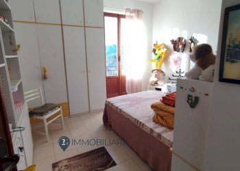 Foto 6 - Appartamento Via Castello, Beverino - foto 6