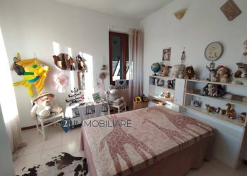 Foto 7 - Appartamento Via Castello, Beverino - foto 7